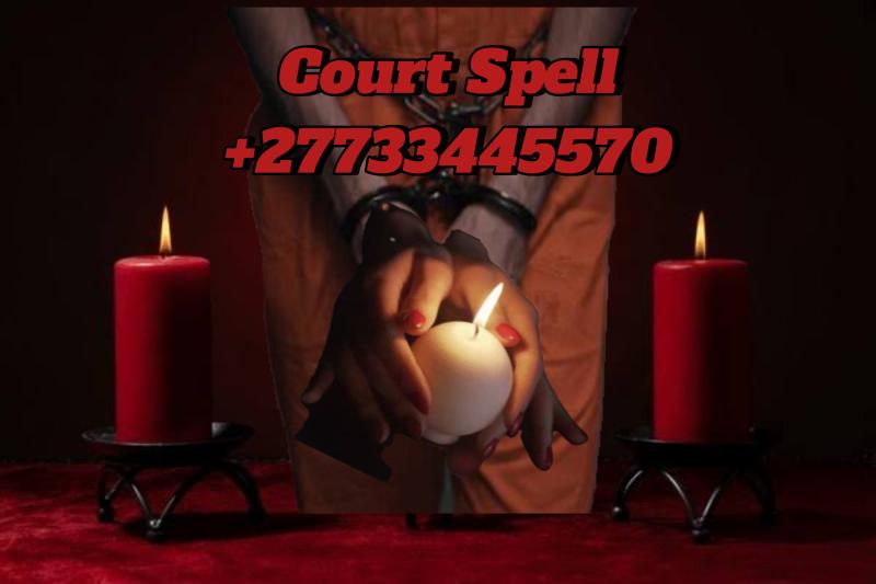    USAUKAustralia Powerful Money Spell to get Money Rich call 27673888284 .